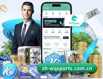 玩球体育 APP